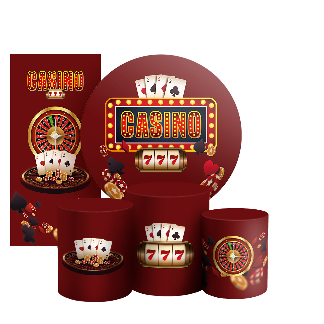 Arte Digital Painel de Festa - Ano Novo 803660