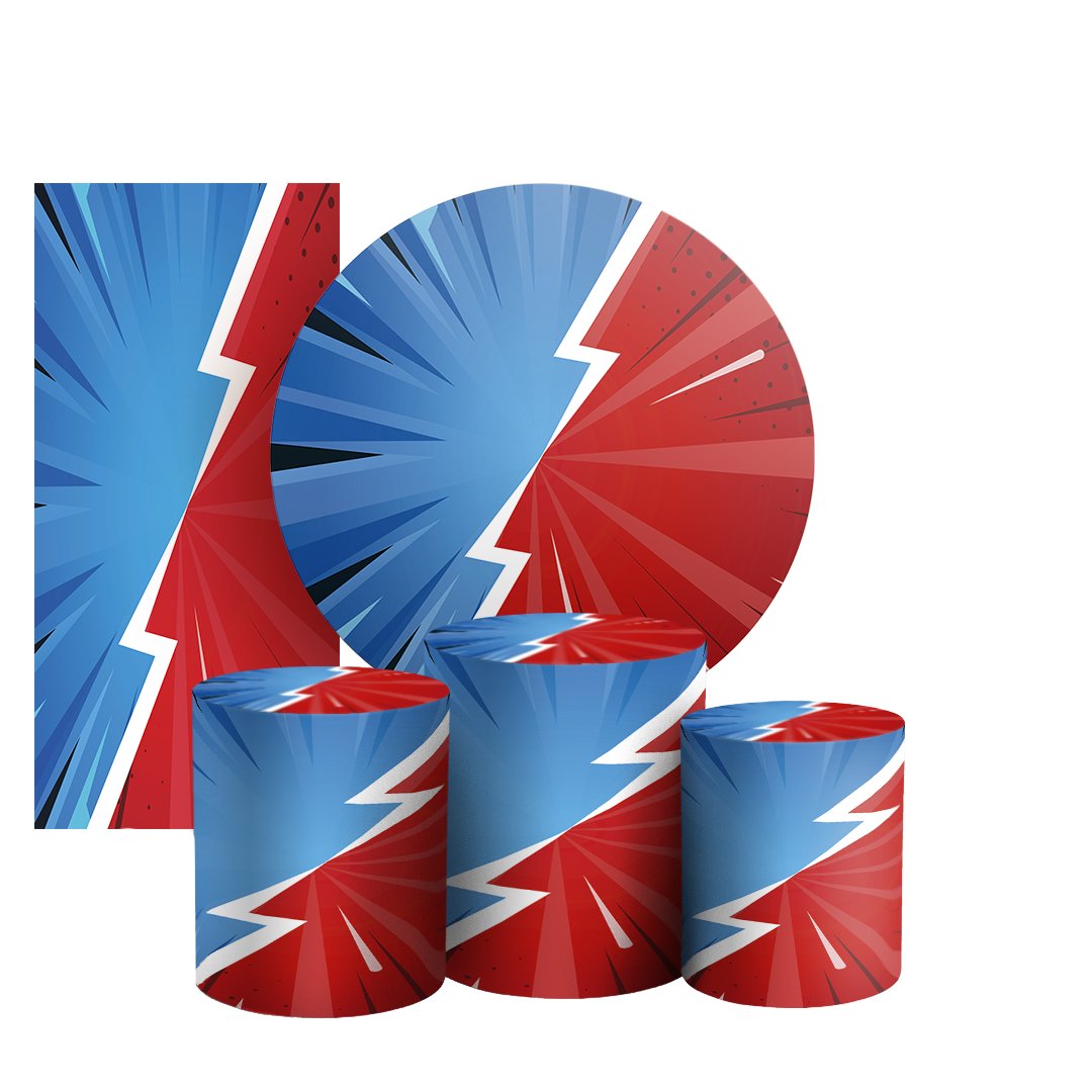 Arte Digital Painel de Festa - Fundo Sonic Shadow 803932