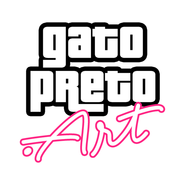 gatopreto.art