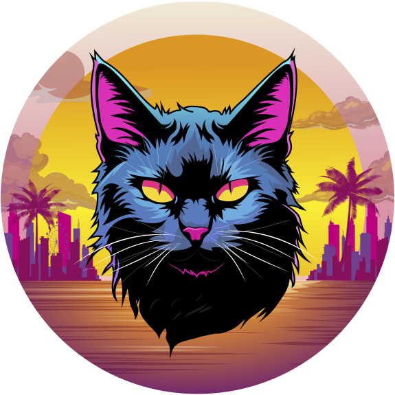 gatopreto.art